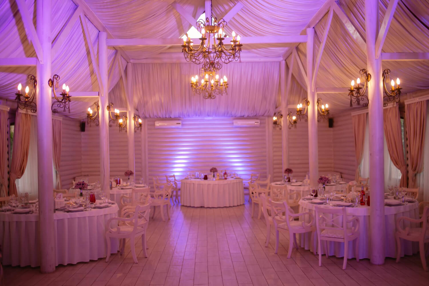 restaurant-hall-wedding-ceremony-restaurant-hall-is-decorated-wedding-ceremony-1-1