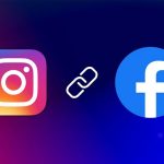 اتصال اینستاگرام به فیسبوک برای راه اندازی دستیار شخصی