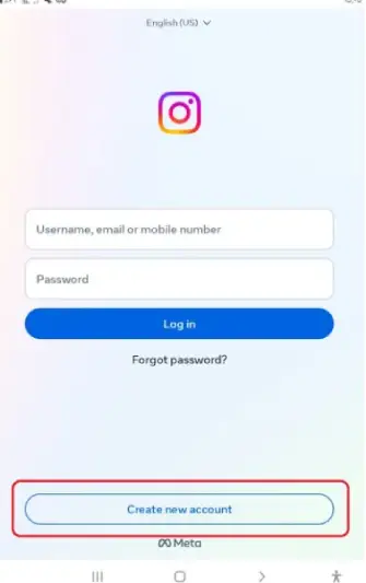 کسب درآمد از اینستاگرام