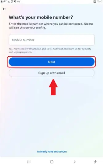 کسب درآمد از اینستاگرام