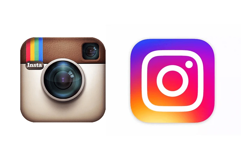 ری برندینگ چیست