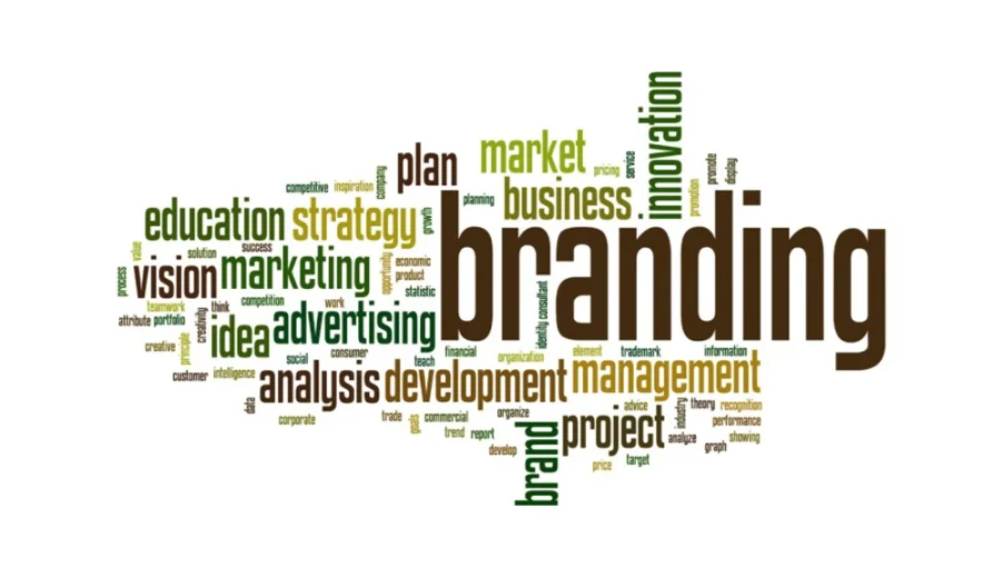 برندینگ چیست؟