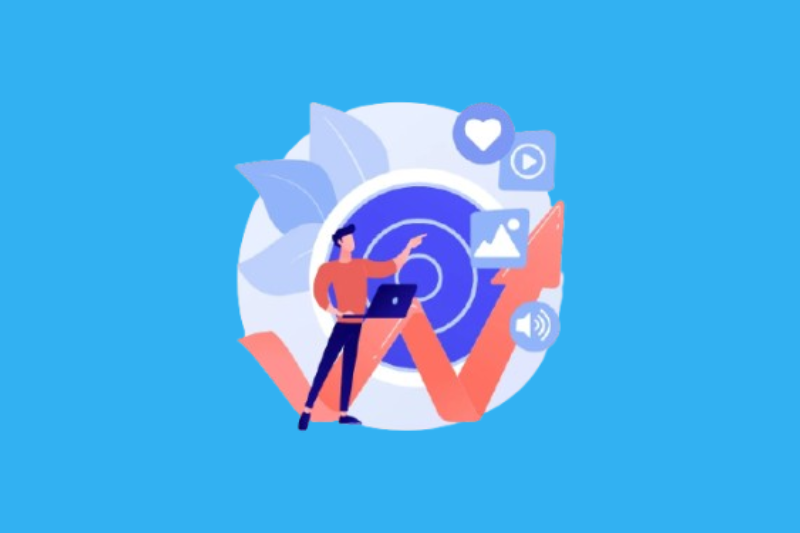 چگونه تولید محتوا کنیم؟