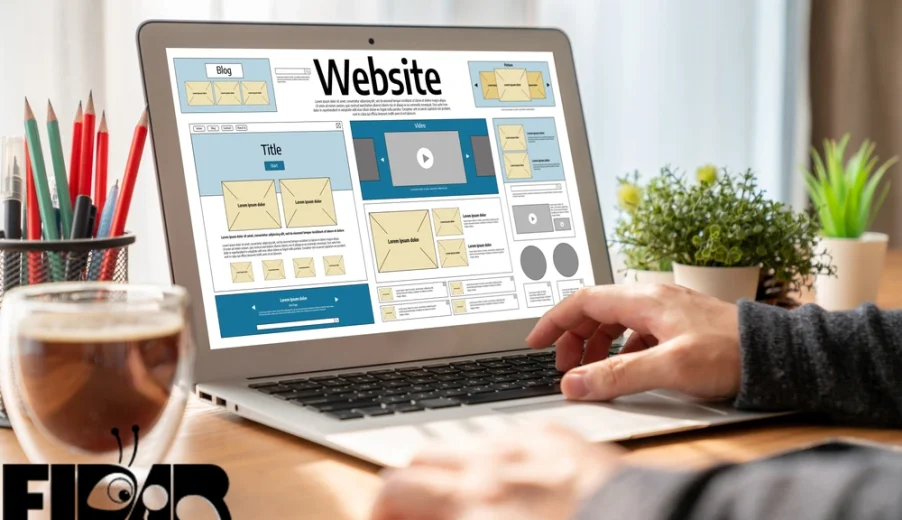 طراحی گرافیک چیست؟