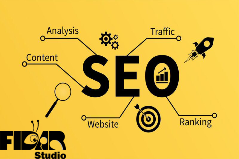 بهترین شرکت سئو در مشهد