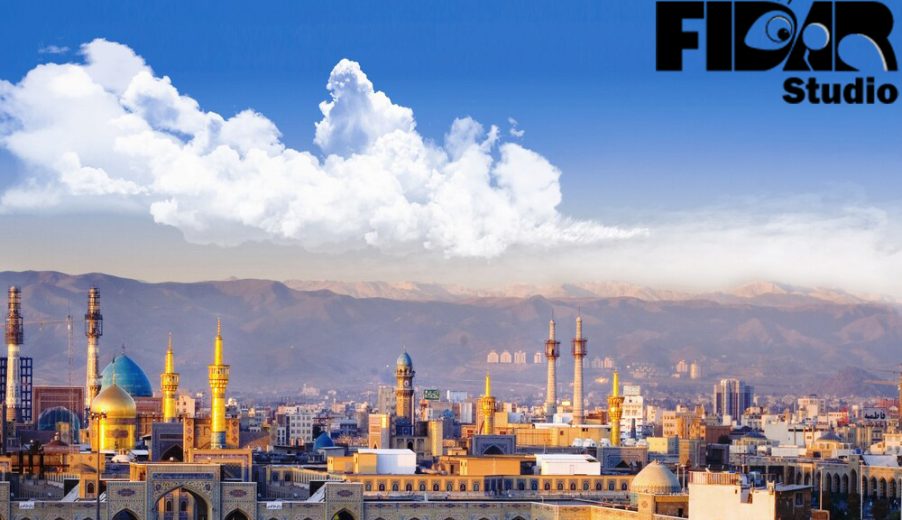 سئو در مشهد: معرفی 5 شرکت برتر